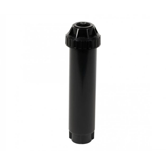 Mey İthalat® Rainbird US418 Pop-Up Sprey Uni Serisi
