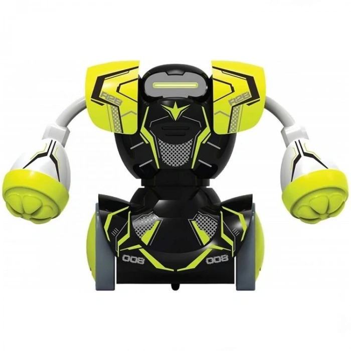 Mey İthalat® Robo Combat Robot Seti
