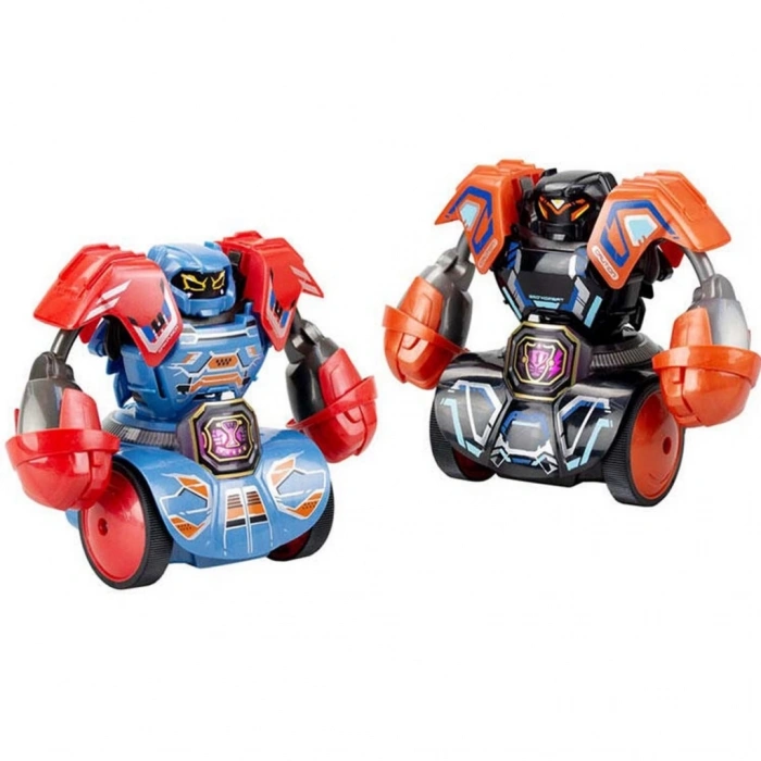 Mey İthalat® Robo Kombat Tornado 86883