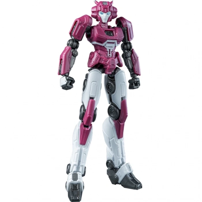 Mey İthalat® ROBOT