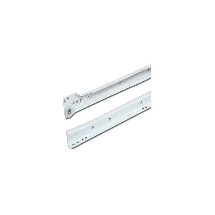 Mey İthalat® Samet Çekmece Rayı 35 Cm (Takım)