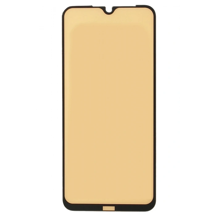 Mey İthalat®  Samsung Galaxy A32 Mat Seramik Nano Ekran Koruyucu