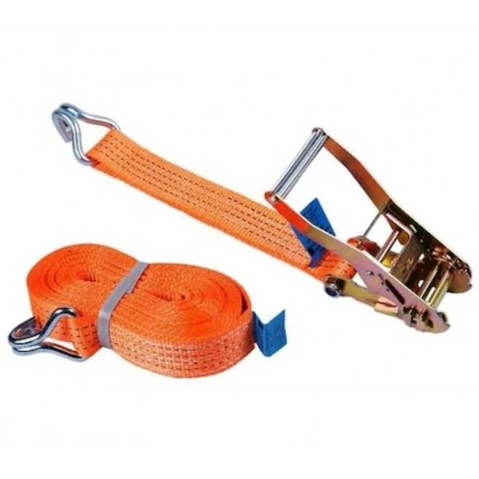 Mey İthalat® Sapanzet Orta Boy 35 mm 6 Metre
