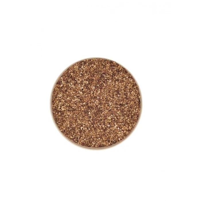 Mey İthalat® Sarı Küncü 500 Gr