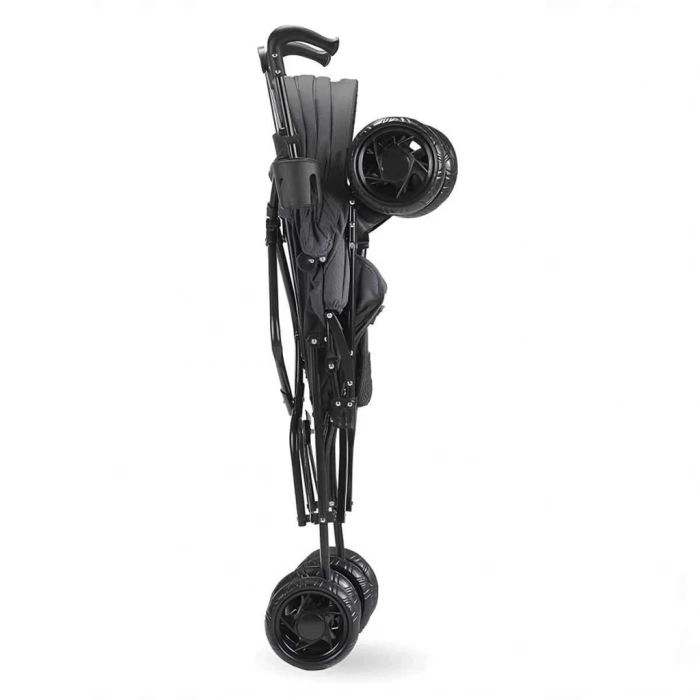 Mey İthalat® SC-100 Baston Puset Gri