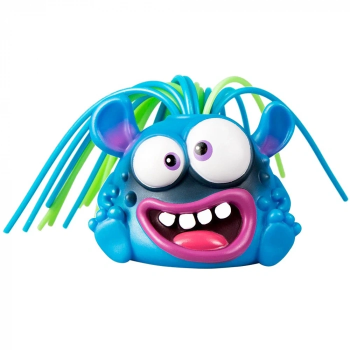 Mey İthalat® Screaming Pals Bağıran Canavarlar