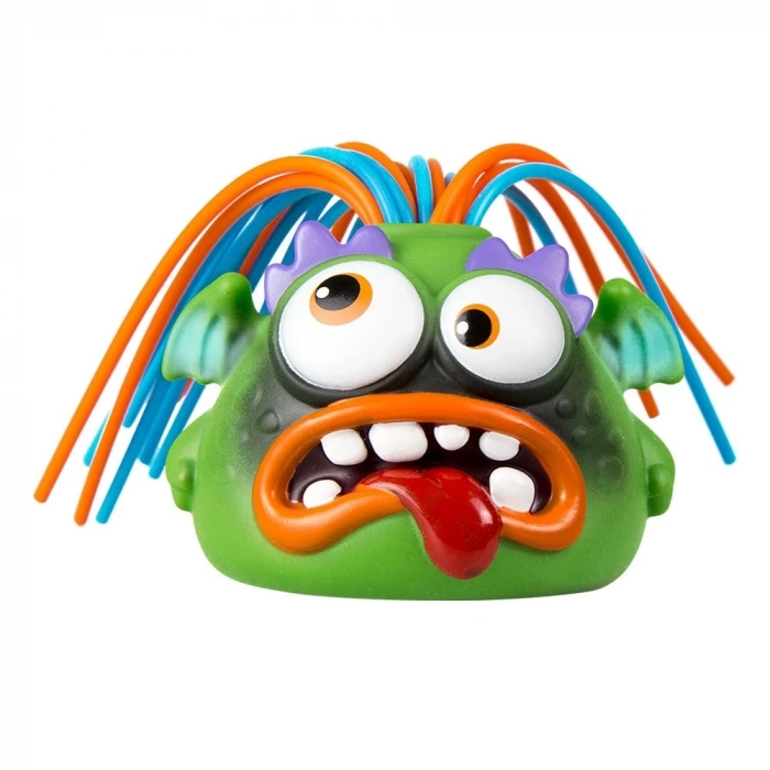 Mey İthalat® Screaming Pals Bağıran Canavarlar