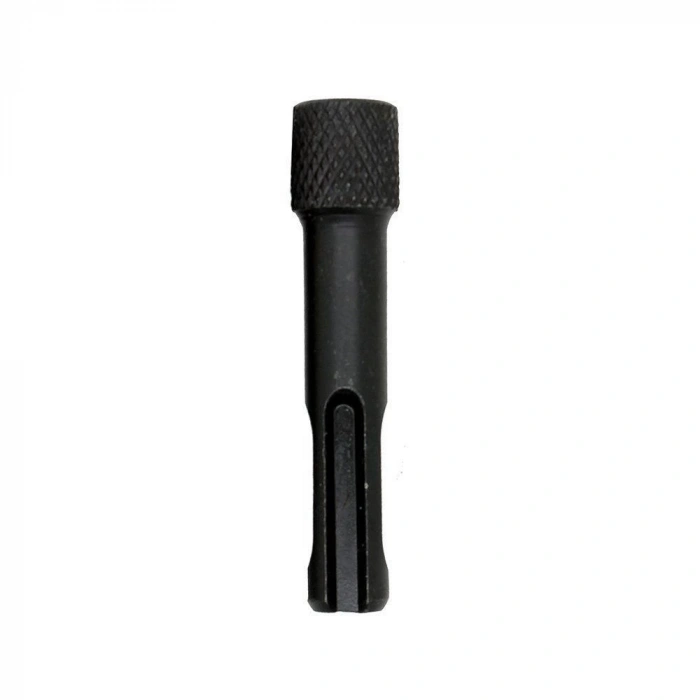Mey İthalat® SDS Plus Manyetik Bits Tutucu Adaptör