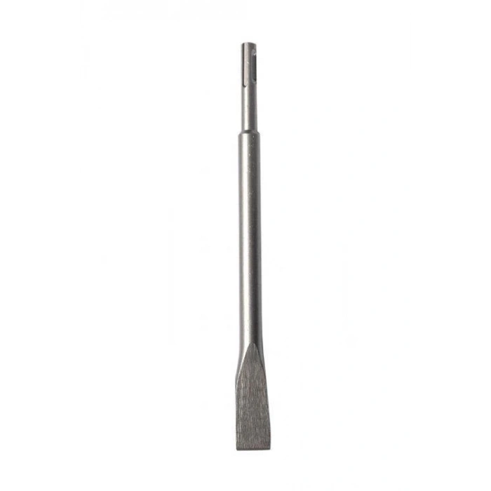 Mey İthalat® Sds Plus Yassı Keski 14X20X250 mm