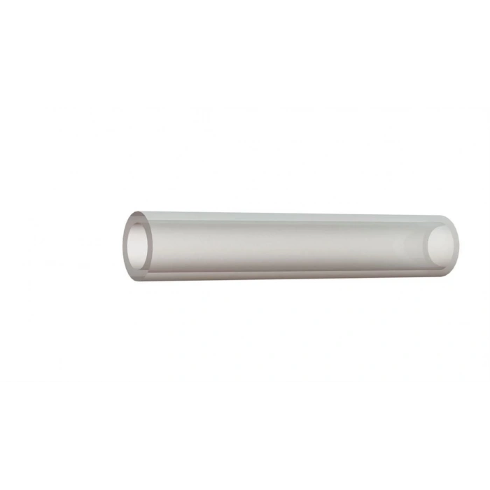 Mey İthalat® Sertsan 3/4 Süper Şeffaf Hortum 2 Metre