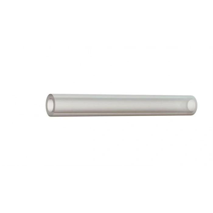 Mey İthalat® Sertsan 5X9 Şeffaf Otomotiv Hortumu 2 Metre