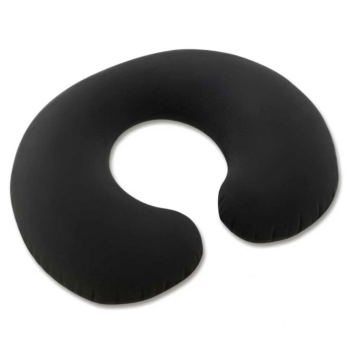 Mey İthalat® Seyahat Boyun Yastığı 36cm 68675