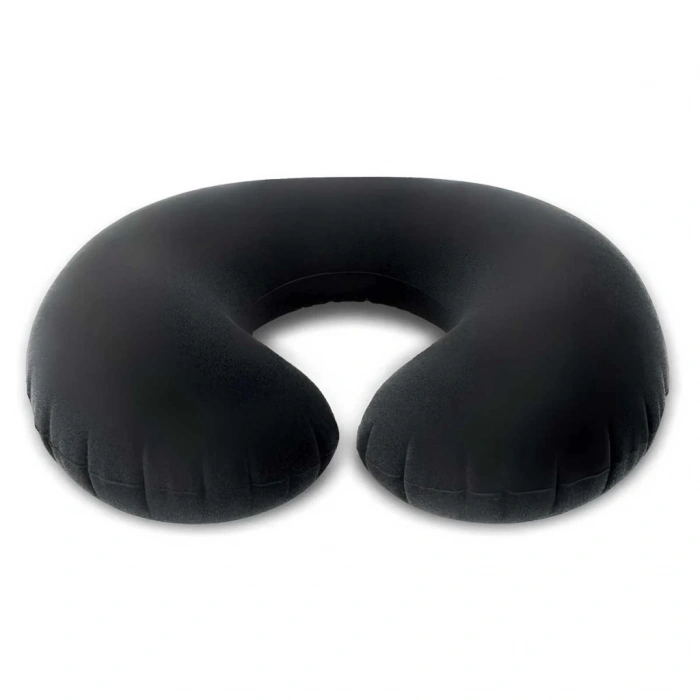 Mey İthalat® Seyahat Boyun Yastığı 36cm 68675