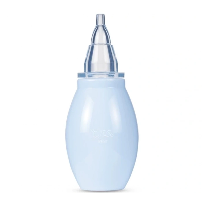 Mey İthalat®   Silikon Burun Aspiratörü 860