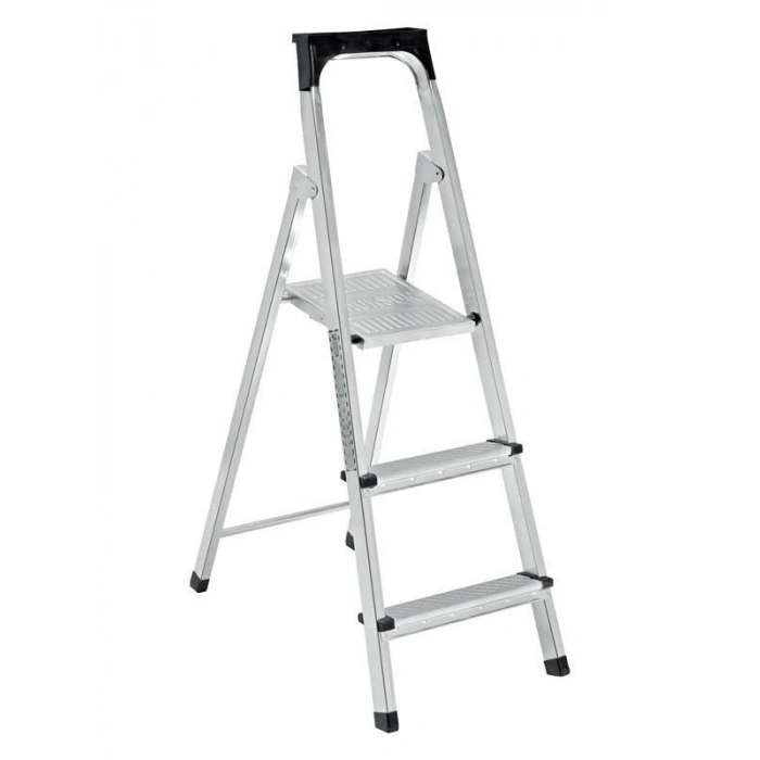 Mey İthalat® SM Saraylı Jackson Merdiven 2+1