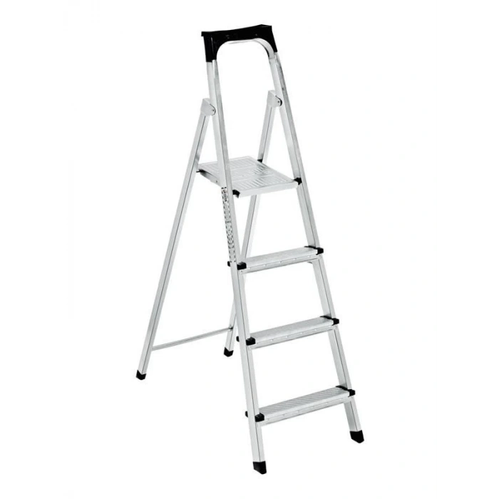 Mey İthalat® SM Saraylı Jackson Merdiven 3+1