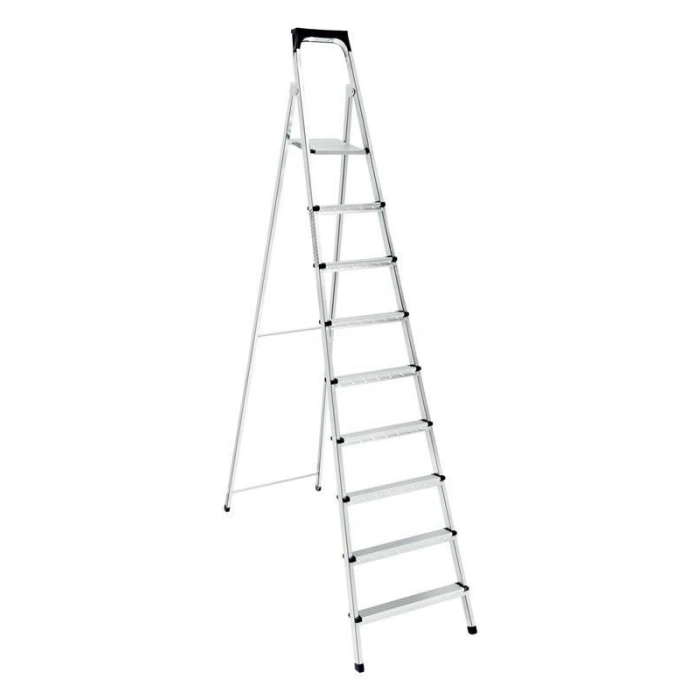 Mey İthalat® SM Saraylı Jackson Merdiven 8+1