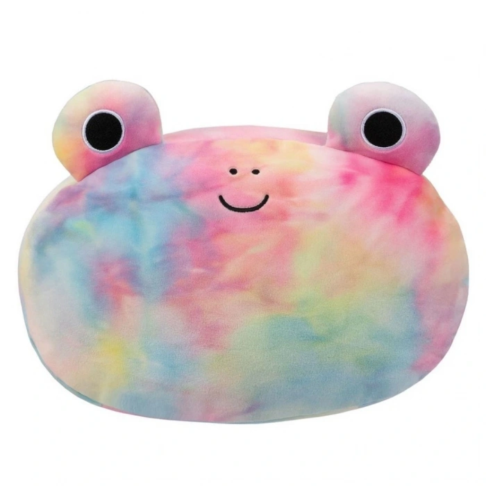 Mey İthalat® Stackablesa 30 cm Seri 17 Peluş Oyuncak