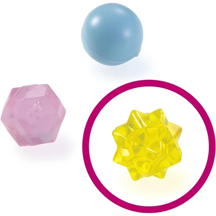 Mey İthalat® Starbead Arkadaşlar Seti 31602