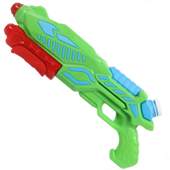 Mey İthalat® Su Atan Oyuncak 38 Cm 178