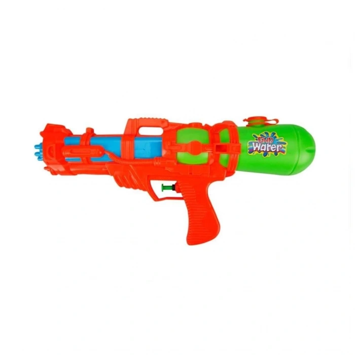 Mey İthalat® Su Tabancası 37 cm
