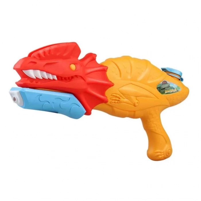 Mey İthalat® Su Tabancası 43 cm