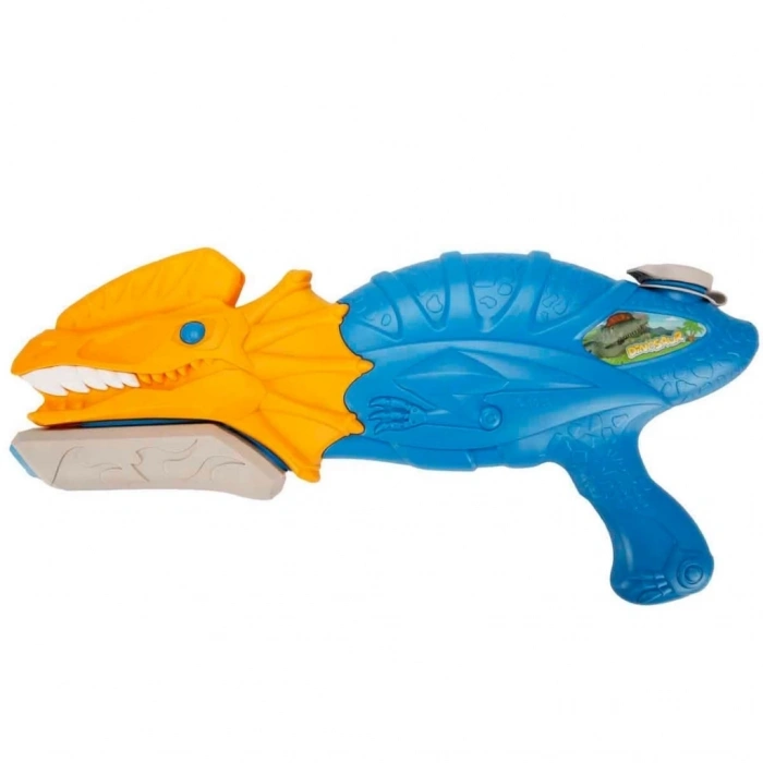 Mey İthalat® Su Tabancası 43 cm