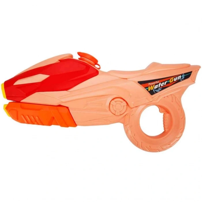 Mey İthalat® Su Tabancası 43 cm