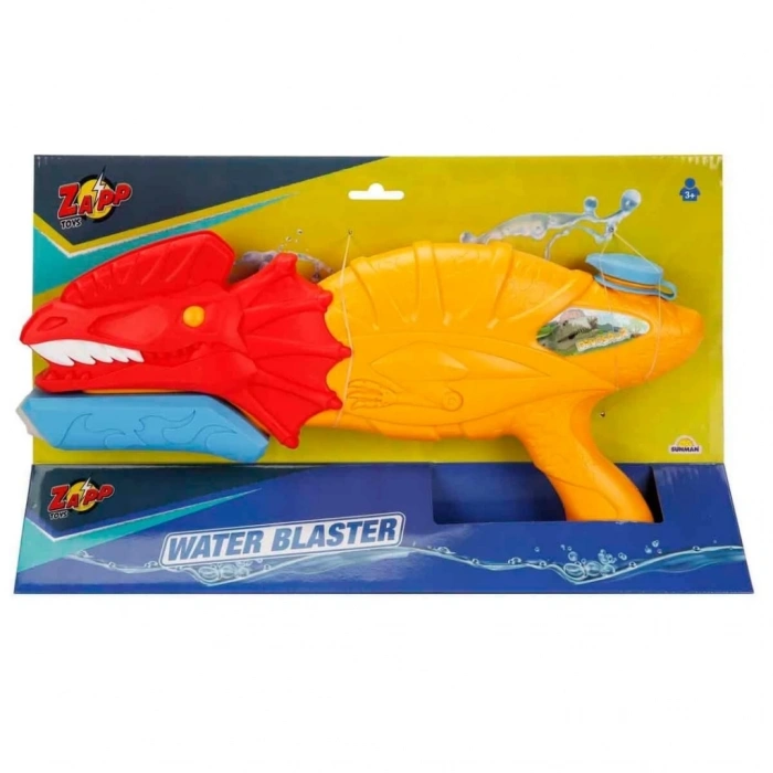 Mey İthalat® Su Tabancası 43 cm