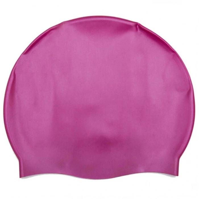 Mey İthalat®  -Swim Yüzücü Bonesi 26006