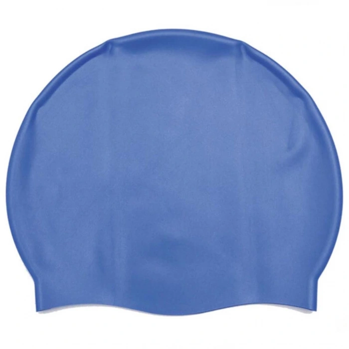 Mey İthalat®  -Swim Yüzücü Bonesi 26006