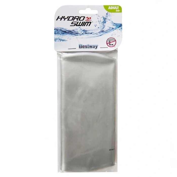 Mey İthalat®  -Swim Yüzücü Bonesi 26006