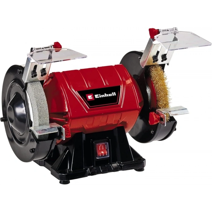 Mey İthalat®  TC BG 150 B Taş Motoru 350 Watt