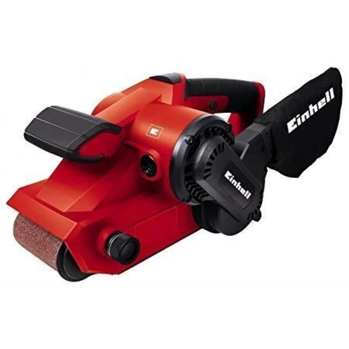 Mey İthalat®  TC BS 8038 Tank Zımpara Makinesi 800 Watt
