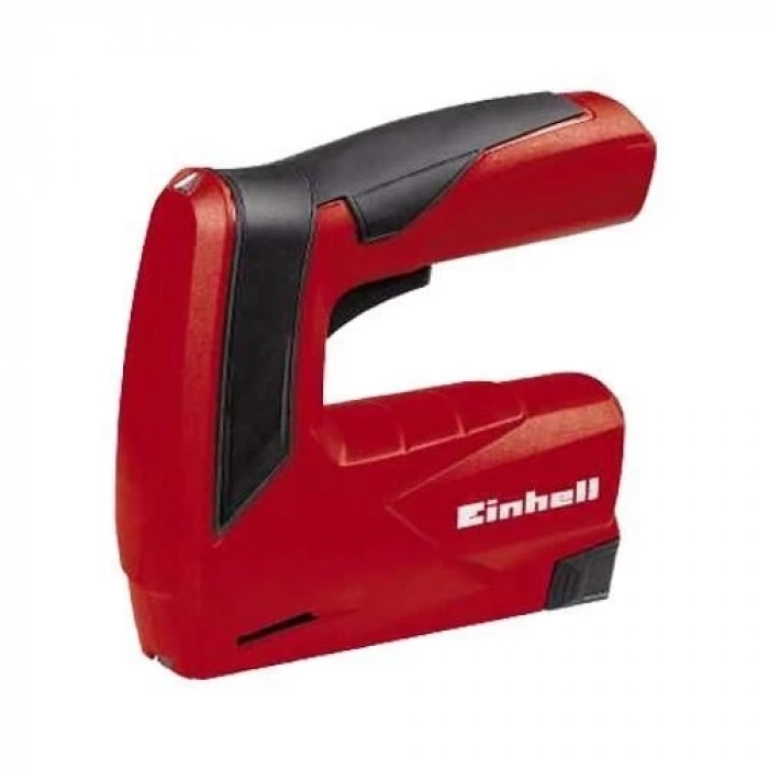 Mey İthalat®  TC-CT 3,6 Lİ Akülü Zımba Makinası