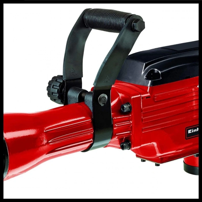 Mey İthalat®  TC DH 43 Kırıcı 1600 Watt 43 Joule