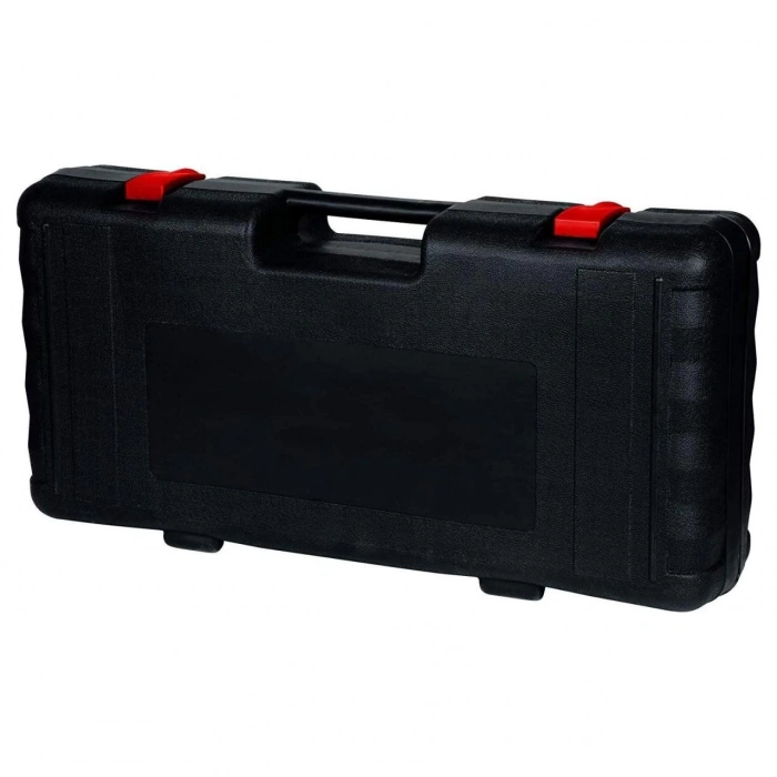 Mey İthalat®  TC DH 43 Kırıcı 1600 Watt 43 Joule
