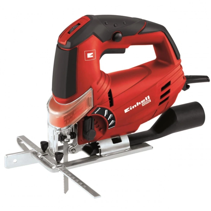 Mey İthalat®  TC JS 85 Dekupaj Testere 620 Watt