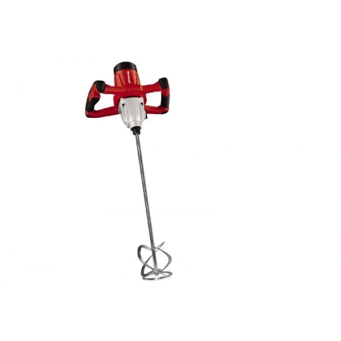 Mey İthalat®  TC MX 1400 2 E Boya ve Harç Mikseri 1400 Watt