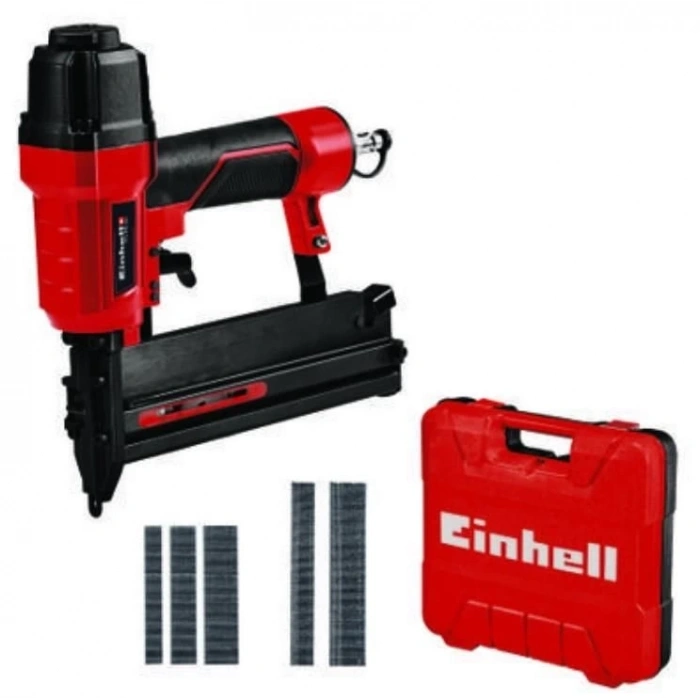 Mey İthalat®  TC PN 50 Havalı Çivi Ve Zımba Tabancası