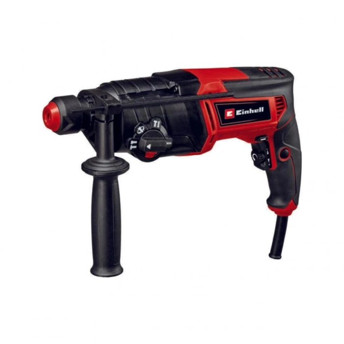 Mey İthalat®  TC RH 800 4F SDS Plus Kırıcı Delici