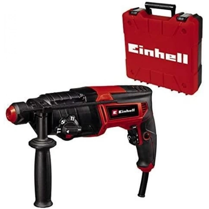 Mey İthalat®  TC RH 800 4F SDS Plus Kırıcı Delici