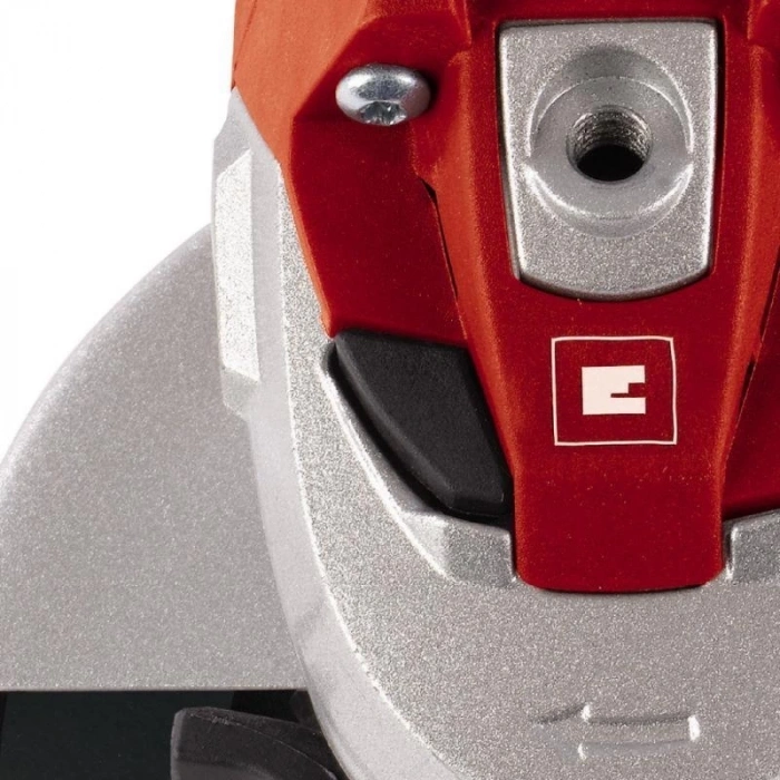 Mey İthalat®  TE AG 115 Avuç Taşlama 720 Watt