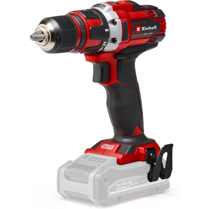 Mey İthalat®  TE CD 18/40 Lİ Solo Vidalama