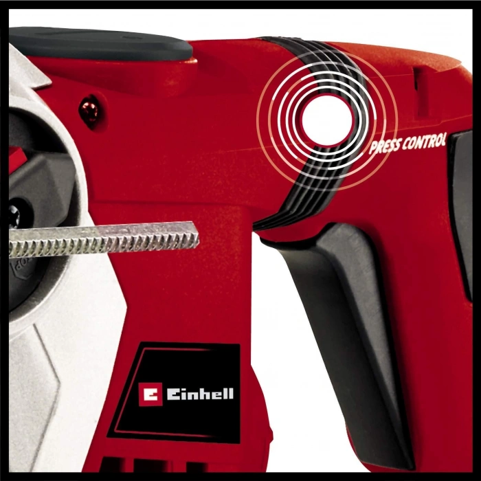 Mey İthalat®  TE RH 32 4F Kırıcı Deilici 1250 Watt
