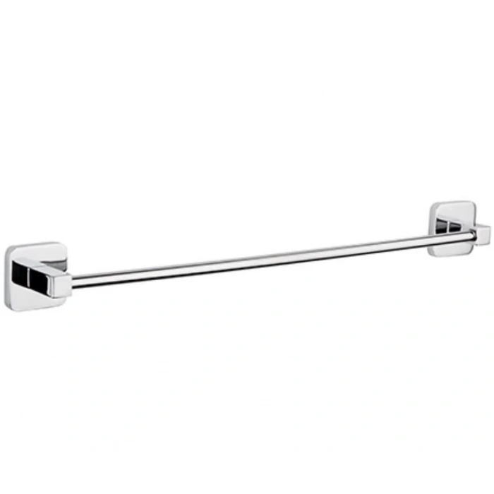 Mey İthalat® Tema 71706 Kare Uzun Havluluk 40 cm