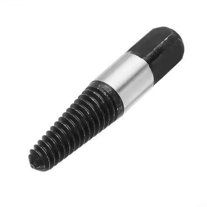 Mey İthalat® Ters Klavuz Musluk İçin M35-M50 Arası