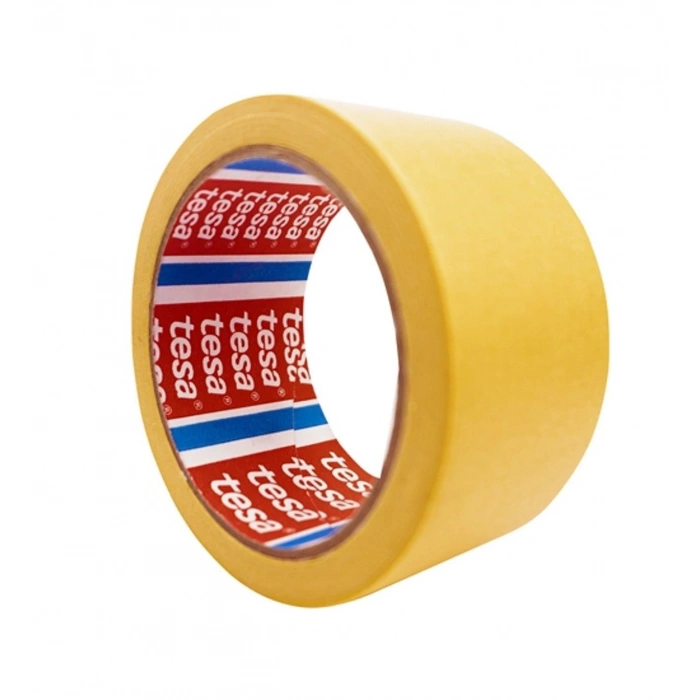 Mey İthalat® Tesa 04345 48 mm 30 Metre Maskeleme Bandı