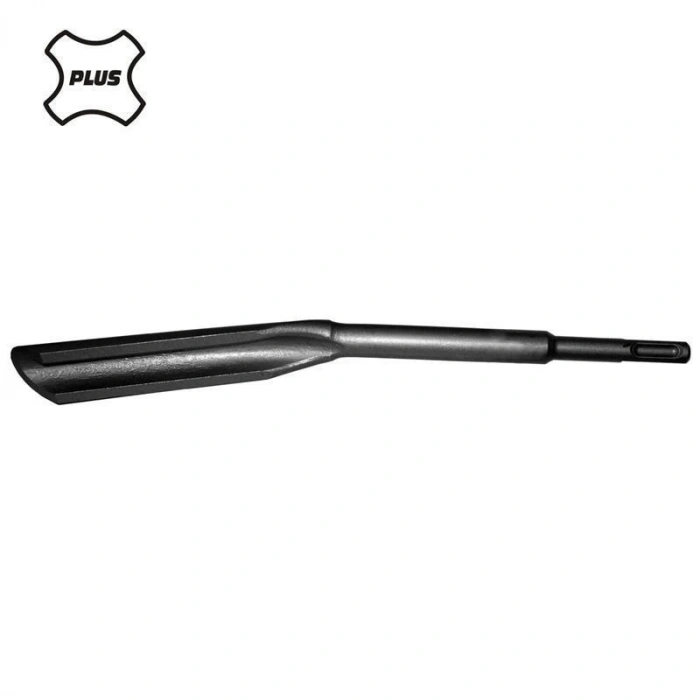 Mey İthalat® Todrill 50299 Sds Plus Oluklu Keski 22X14X250 mm