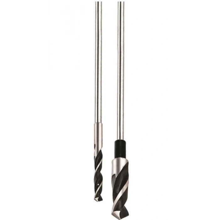 Mey İthalat® Todrill TD50535 16X500 SDS Plus Kalıpçı Ucu